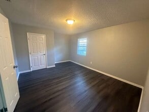 2578 Chestnut Woods Dr in Lakeland, FL - Building Photo - Building Photo