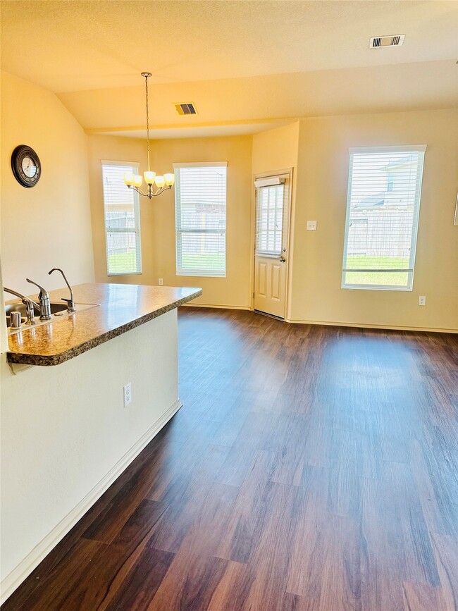 5202 Lilac Hollow Ln in Katy, TX - Building Photo - Building Photo