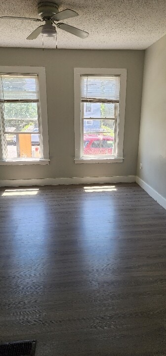175 Saltonstall Ave in New Haven, CT - Building Photo