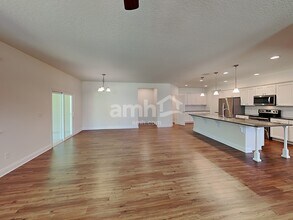 1921 Moorings Cir in Middleburg, FL - Building Photo - Building Photo