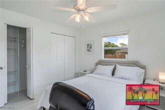 2255 Gorham Ave in Ft. Myers, FL - Building Photo - Building Photo