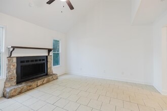91 Freedom Way in Myrtle Beach, SC - Building Photo - Building Photo