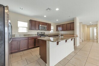 860 S Pheasant Dr in Gilbert, AZ - Building Photo - Building Photo