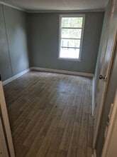 2631 Irwinton Rd in Milledgeville, GA - Building Photo - Building Photo