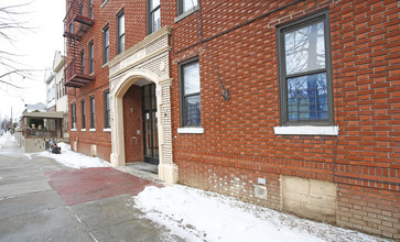 354 E 53rd St in Brooklyn, NY - Building Photo - Building Photo