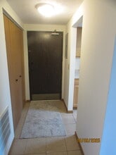 1120 Eagle Feather Cir, Unit Indian Creek Condo in West Carrollton, OH - Building Photo - Building Photo