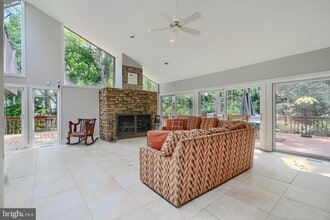 2101 Tufton Ave in Reisterstown, MD - Building Photo - Building Photo