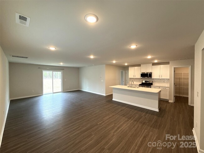 13159 Hampton Bay Ln in Charlotte, NC - Building Photo - Building Photo
