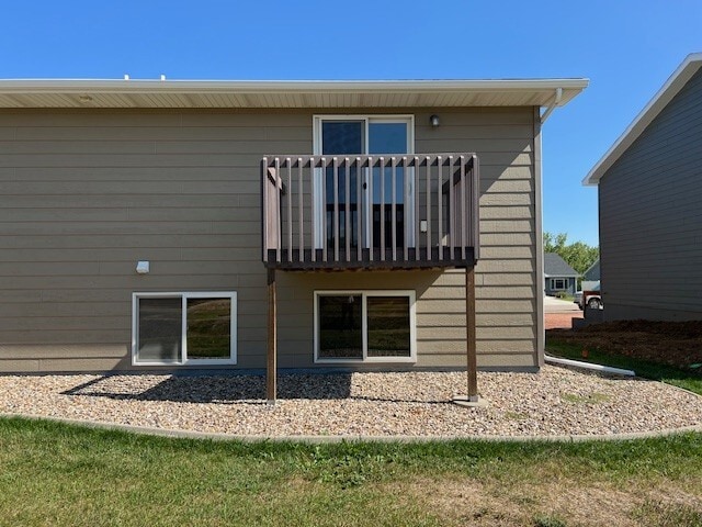4131 Winfield St in Rapid City, SD - Building Photo - Building Photo