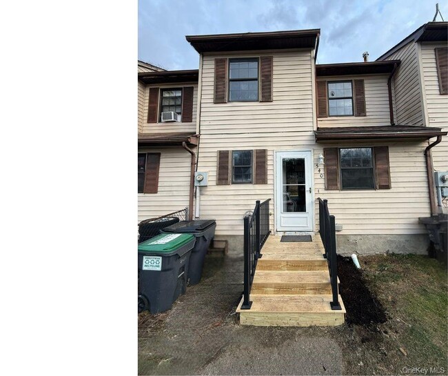 540 Saracino Dr in Maybrook, NY - Building Photo - Building Photo