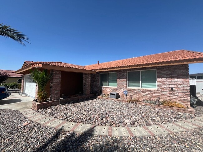 property at 13535 Spring Valley Pkwy