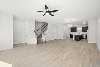 2966 Voyager Ave in St. Cloud, FL - Building Photo - Building Photo