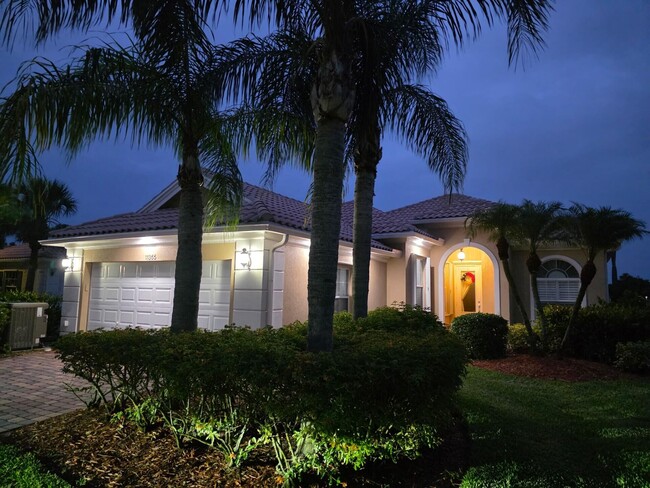property at 11355 SW Rockingham Dr