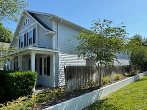 2619 S Brown Ave in Orlando, FL - Foto de edificio - Building Photo
