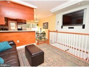 2140 Pemberton St in Philadelphia, PA - Building Photo - Building Photo