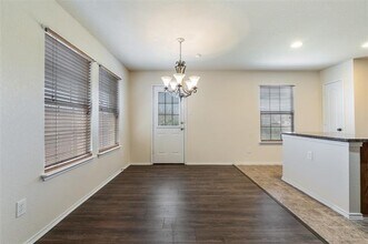 3917 Mantis St in Fort Worth, TX - Building Photo - Building Photo