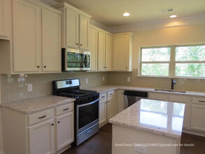 3820 Rifflepool Ct. in Douglasville, GA - Building Photo - Building Photo