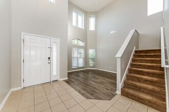 2337 125th Dr E in Parrish, FL - Building Photo - Building Photo