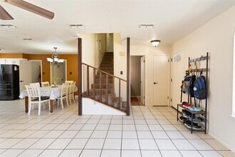 104 Tomahawk Trail in Del Rio, TX - Building Photo - Building Photo