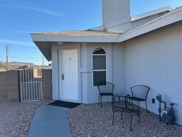 969 Kenwood Ave in Kingman, AZ - Building Photo - Building Photo