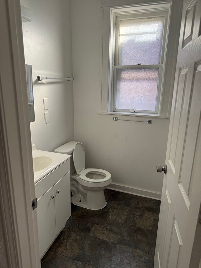 4133 Kossuth Ave in St. Louis, MO - Building Photo - Building Photo