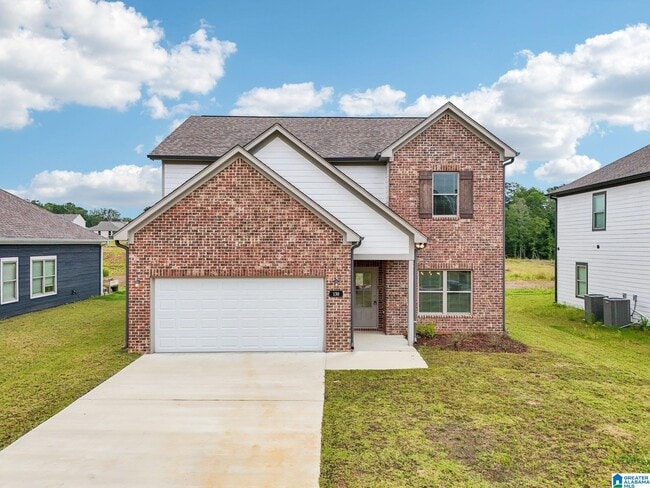 property at 130 Kings Wy