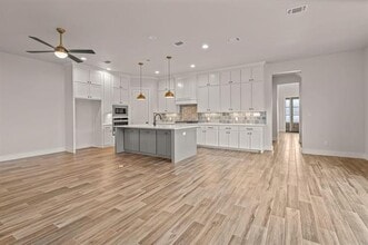 109 Maddox Pl in Aledo, TX - Building Photo - Building Photo