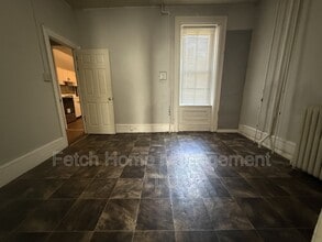 633 Manor St in Lancaster, PA - Building Photo - Building Photo