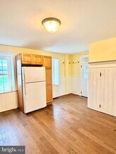 2196 Limekiln Rd in Douglassville, PA - Building Photo - Building Photo