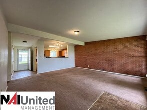 2802 Meek Ave in Sioux City, IA - Building Photo - Building Photo