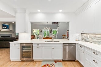 1240 Palmetto Ct in Vero Beach, FL - Building Photo - Building Photo