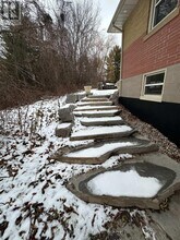 6398 Kingston Rd in Toronto, ON - Building Photo - Building Photo