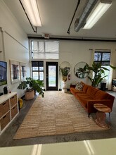 532 W 10th St in Charlotte, NC - Building Photo - Building Photo