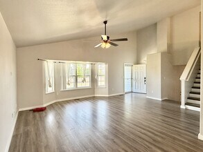 3325 Crazy Horse Dr in Wellington, CO - Building Photo - Building Photo