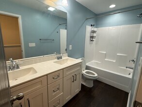 133 Penry Ln in Clemmons, NC - Building Photo - Building Photo