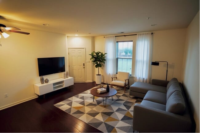 property at 675B E Church St