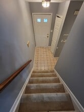 6 Halstead Pl in Princeton, NJ - Building Photo - Building Photo