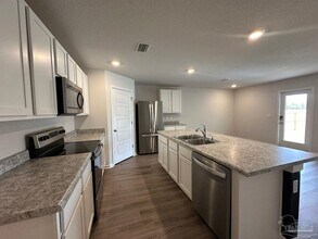 1929 High Rdg Ct in Pensacola, FL - Building Photo - Building Photo