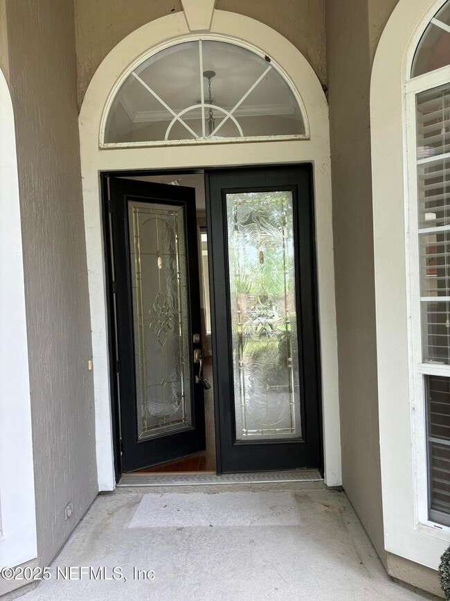 7928 Hampton Park Blvd E in Jacksonville, FL - Building Photo - Building Photo