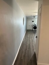 847 S 47th St, Unit A in Richmond, CA - Building Photo - Building Photo