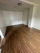 2001 Amelia Ave in Scranton, PA - Building Photo - Building Photo