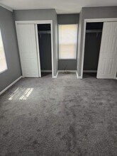 1801 N Underhill St in Peoria, IL - Building Photo - Building Photo