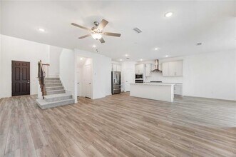 345 Willowmore Dr in Little Elm, TX - Building Photo - Building Photo