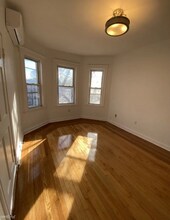 220 Harvard St in Cambridge, MA - Building Photo - Building Photo