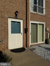 316 Valley Forge Ct in Warminster, PA - Building Photo - Building Photo