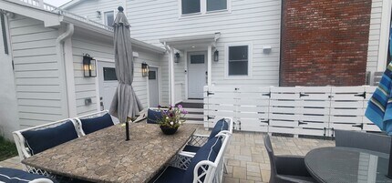 41 Valley Rd-Unit -1 in Greenwich, CT - Building Photo - Building Photo