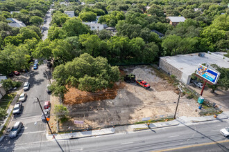 Bruno in Austin, TX - Building Photo - Building Photo