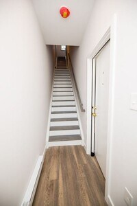 2606 Maryland Ave photo'