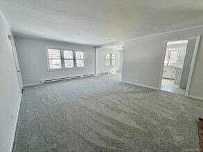 375 NY-292, Unit 2 in Holmes, NY - Building Photo - Building Photo
