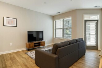 530 Massachusetts Ave in Indianapolis, IN - Building Photo - Building Photo